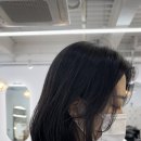 메이드바이율공 네이버블로그