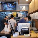 은주스넥 | 주말나들이 : 안성맛집(두꺼비스넥>장터칼국수)> 안성계곡 (석남사)> 진천 독립서점 (이월서가)