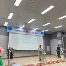 주식회사 휴먼스 이미지