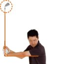 김재환골프아카데미 이미지