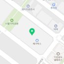 봄윈도우스토리.세사리빙()