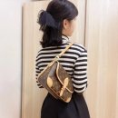 다이앤 이미지