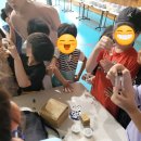 신당초등학교 | 환경수업-대구 신당초등학교 꿀벌의 중요성&amp;허니샴푸바 만들기 후기 입니다