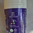 사하구 다대로320번길 이미지