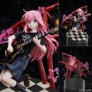 더락디테일 이미지