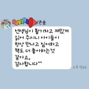 푸름찬작은도서관 이미지