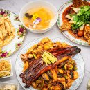 서울쟁반짜장 티스토리