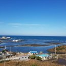 해동그린원룸 이미지