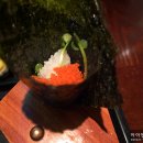 테리야끼 - 구로구 새말로 97 | 테리야끼