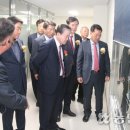 북부축산물공판장 - 도봉구 삼양로154길 34 | 북부축산물공판장