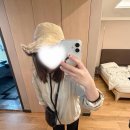요가킹 - 증평군 광장로 26 | 방콕 렘브란트 호텔 디럭스킹 후기ㅣ조식 수영장ㅣ방콕 가성비 호텔 추천
