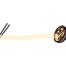 아지트PC방 이미지