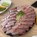 봄봄 | 해운대 장산역 방어 맛집, 봄봄횟집 단골 후기