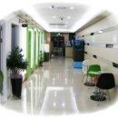 로데오 스크린 골프 이미지