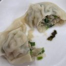 명가손만두김밥 - 구미시 신당1로2길 13 | 명가손만두김밥