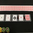 GS 편의점(강서명지점) 이미지