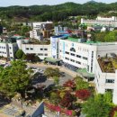 가평 군립도서관 이미지