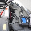 밧데리할인매장 이미지