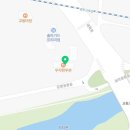 우각한우촌2 이미지