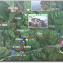 (주)시루산 이미지