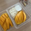 펑키트래블 | 치앙마이 6일차) 님만해민 맛집 펑키그릴 메뉴 추천, 마야몰에서 감기약 구매