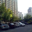 터미널9길 이미지