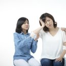 목동코엔이비인후과의원 이미지