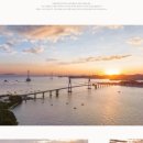 더그루 펜션 이미지