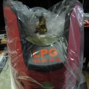 대성산업㈜북부충전소 | 동성 스테인레스 해바라기버너 DSR 1004-1 / 이콘가스통 6Kg