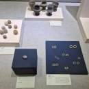 경상북도 청도학생수련원 | [경북] 청도박물관 이서국의 뿌리 청도의 역사와 문화