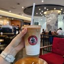대덕경찰서 송촌지구대 | 6개월만에 한국행🛫인데 광저우에서 7시간😩, 떨어뜨린 젠몬 도둑🥷맞고 신고한 썰💬