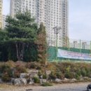 관저테니스장 이미지