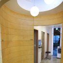 명이치과의원 이미지