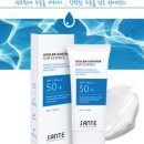 더에센스 이미지