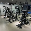 HS피트니스 이미지