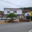 토이키즈풀빌라 | 아이와 함께 1박2일 알차게 보내고 싶다면 가평 토이키즈풀빌라 추천!