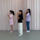 레브무용학원 이미지