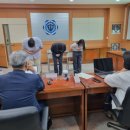 광주보건대학교 | [취업역량강화] 자기소개서 및 면접 연계 <AIO 프로그램>ㅣ광주보건대학교 (with 아워스토리)