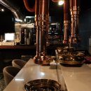 성산축산 이미지