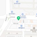 충주소망한의원 이미지
