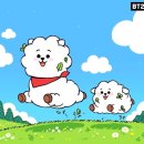 알케이 이미지