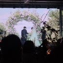 CU 호원우성제일점 | 9월 4주차 일기 - 도대체 얼마나 처먹는 게야~!