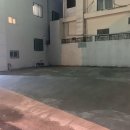 라온모텔 이미지