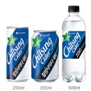 CU안산성포점 이미지