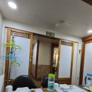 혜림산낙지 이미지