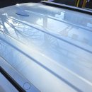 큐브카워시 이미지