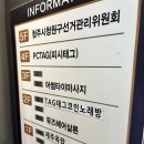 탐노래연습장 네이버블로그