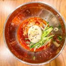 맛나는 한우식당 네이버블로그