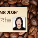 해밍턴부대찌개 증평점 이미지