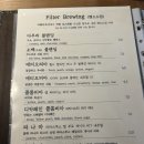 다우리커피웍스 이미지